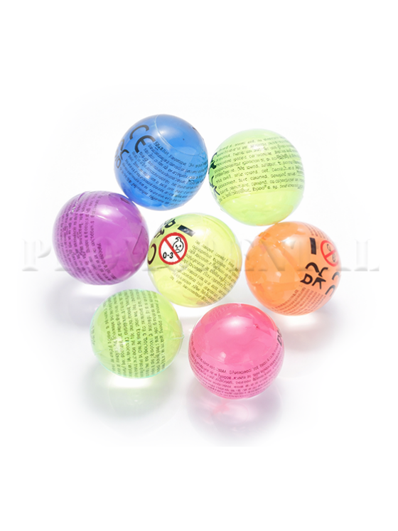 147-323676-Intro Jouets balles rebondissantes.png